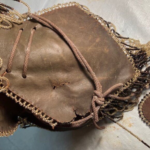 Two purses - Picture 10 of 10